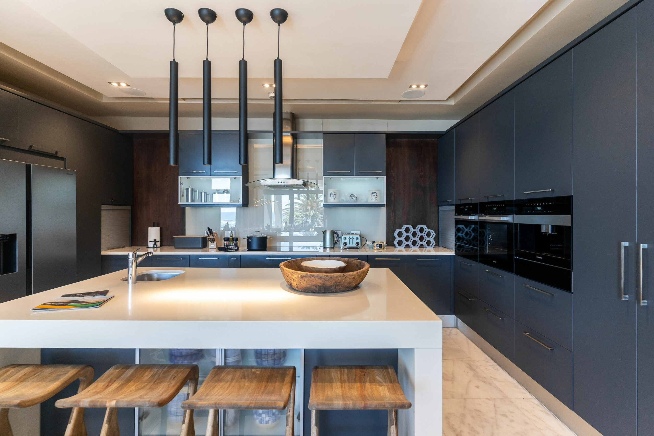 Bakhovenroad 51