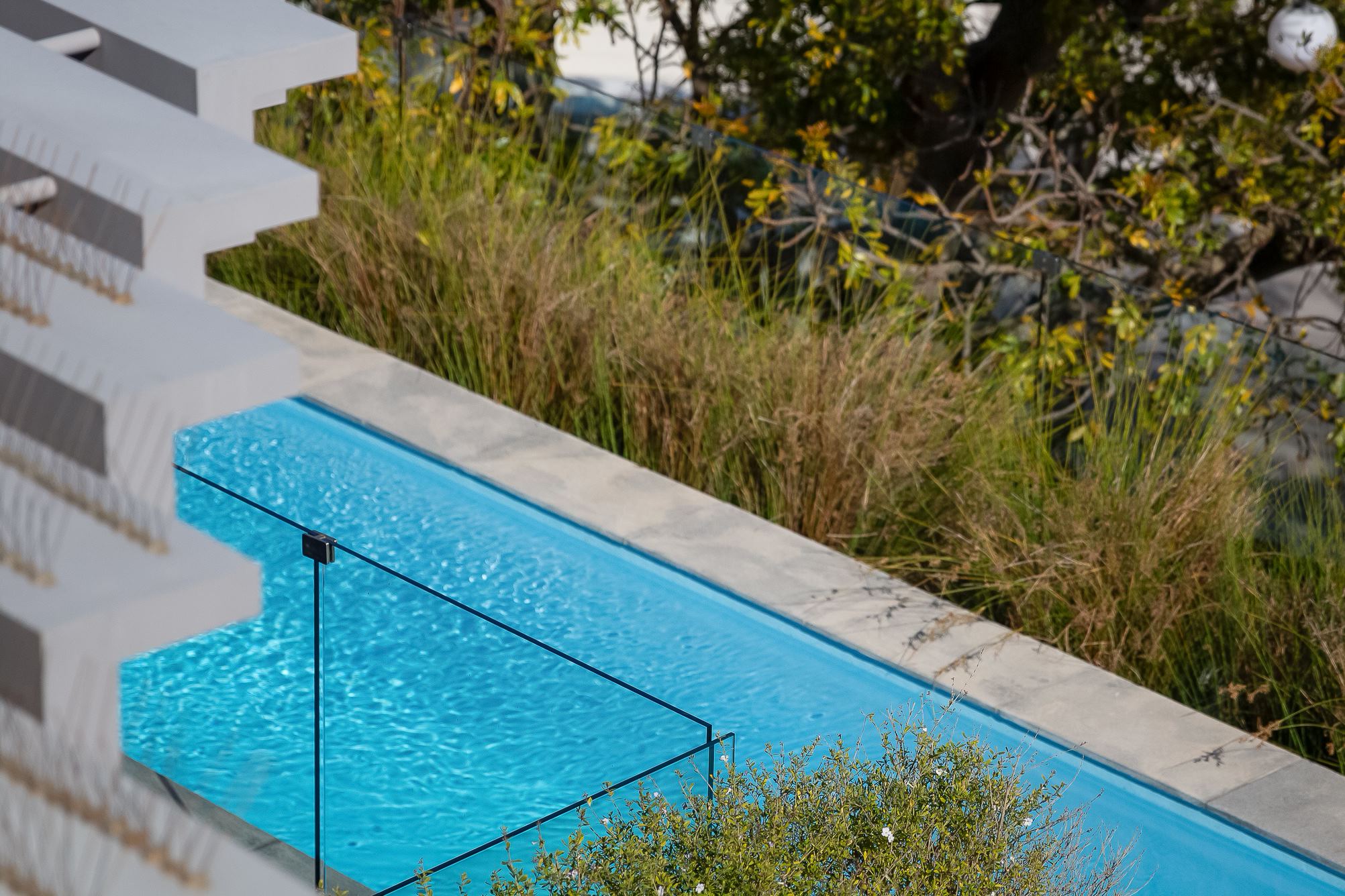 Arg Luxury Villa In Camps Bay 23