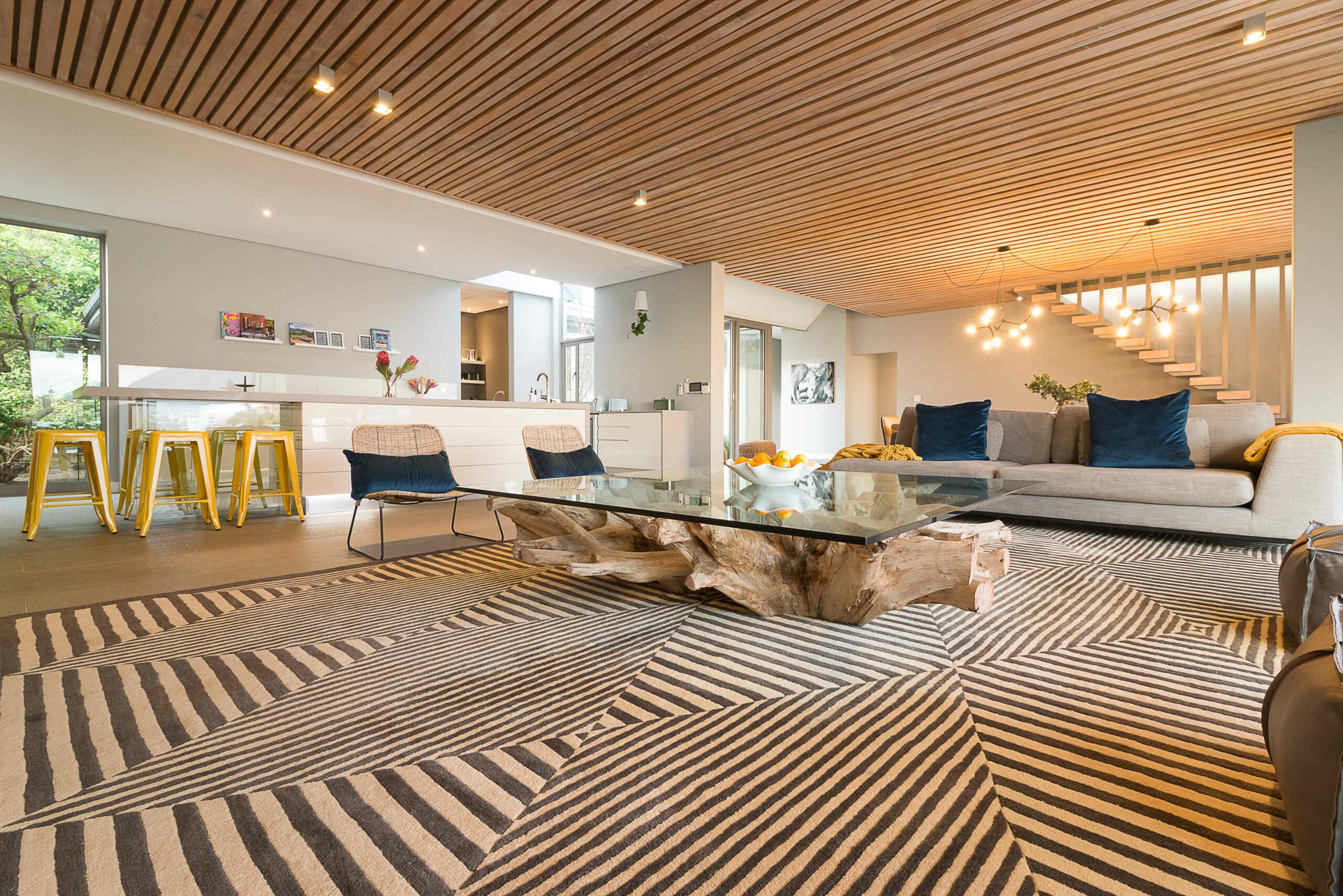 Argyle Villa, Luxury Villa To Rent 20