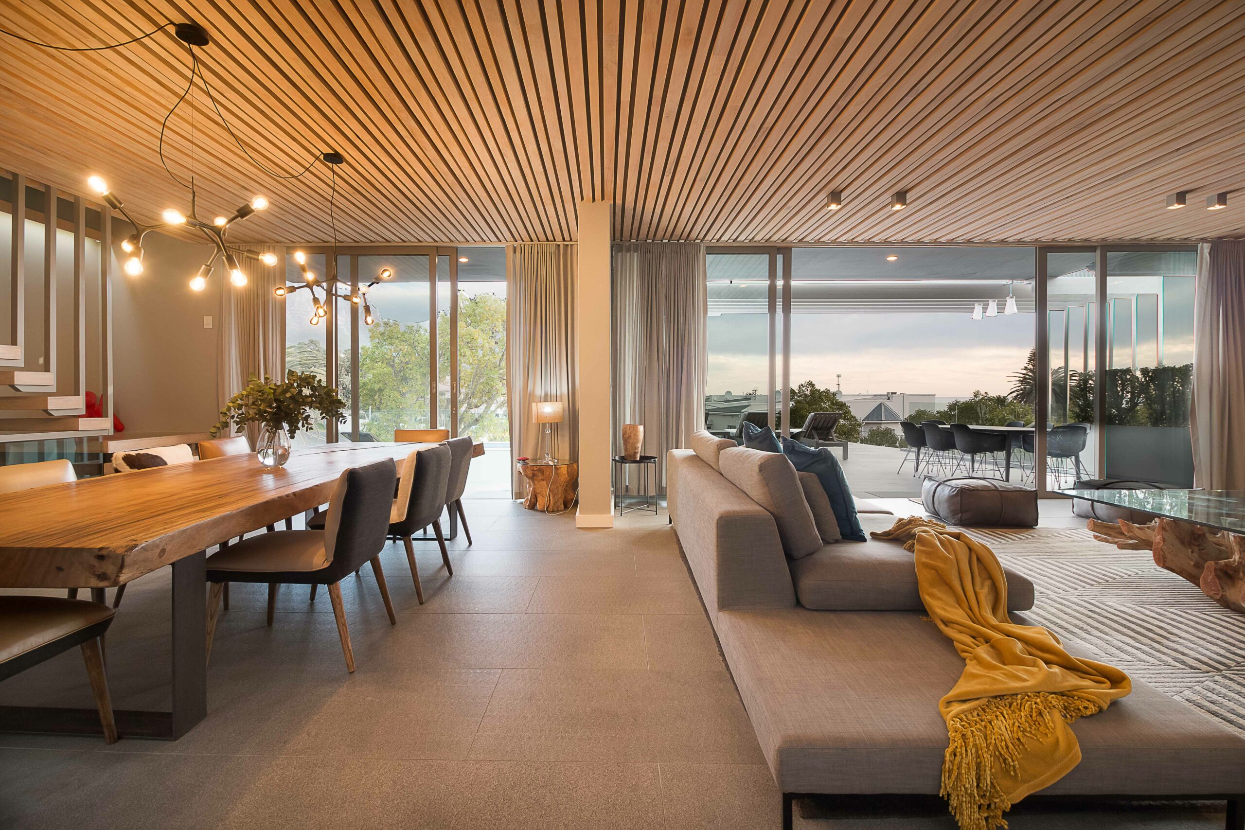 Argyle Villa, Luxury Villa To Rent 9