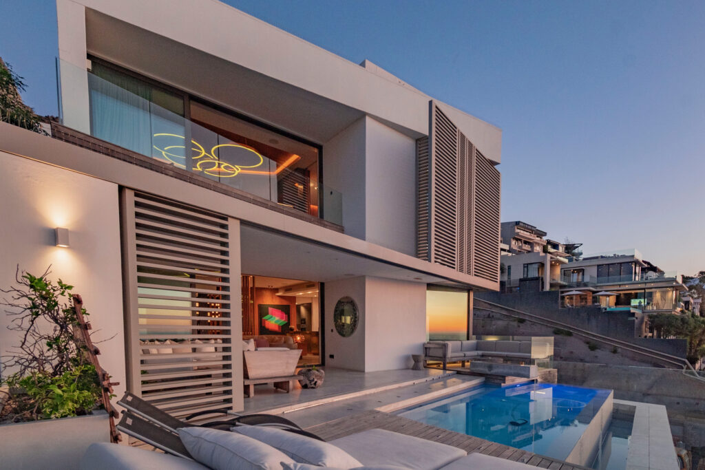 ART VILLA