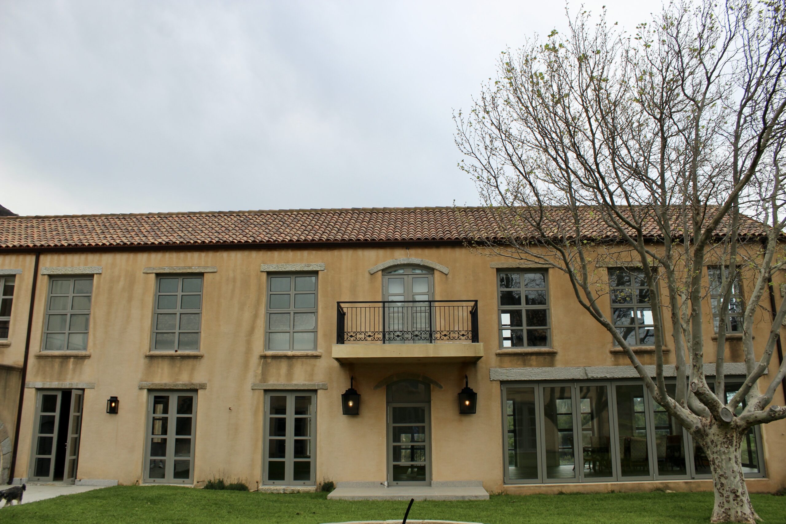 Lormullerstudio7386 2