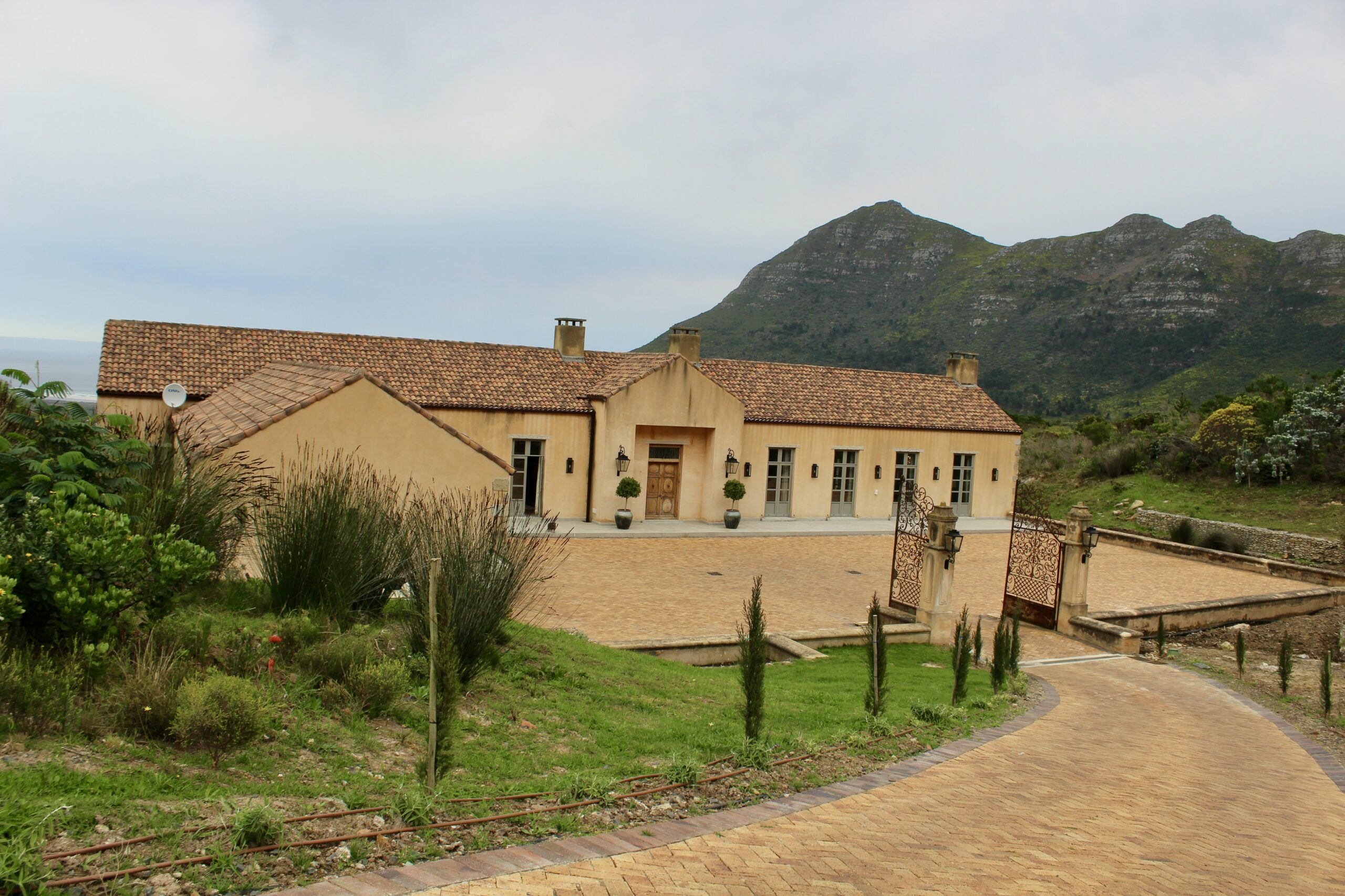 Lormullerstudio7392 2