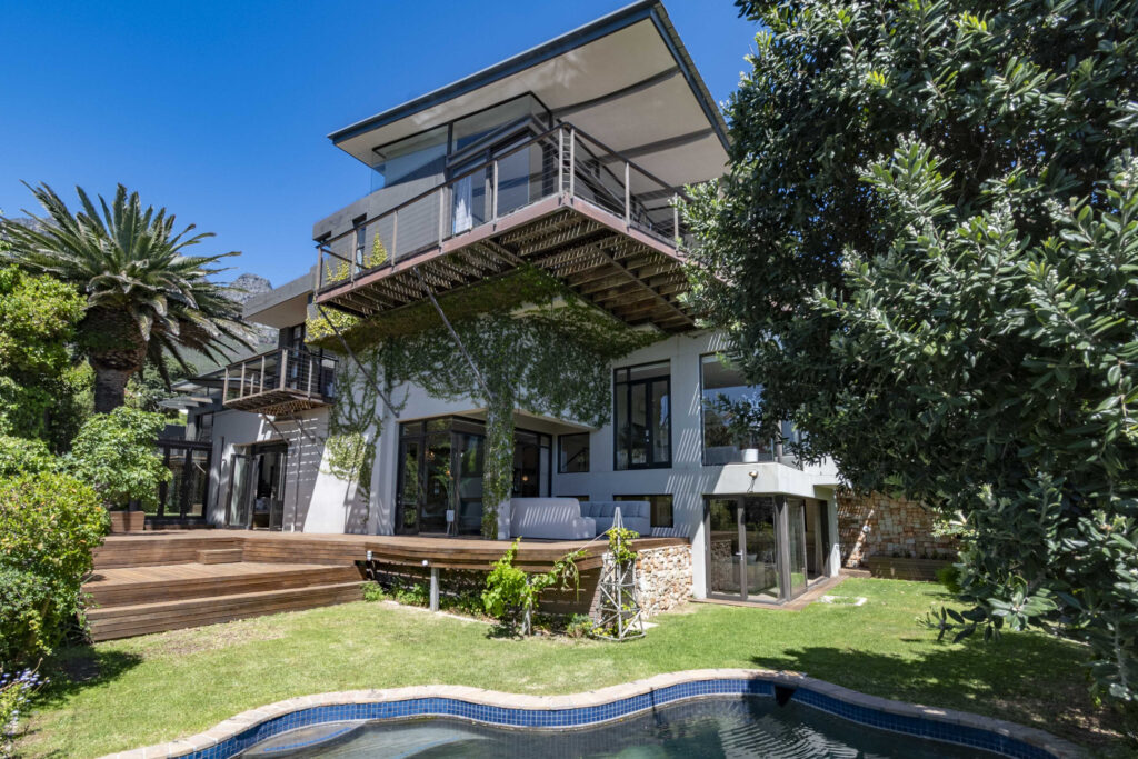 VILLA NOVA 22