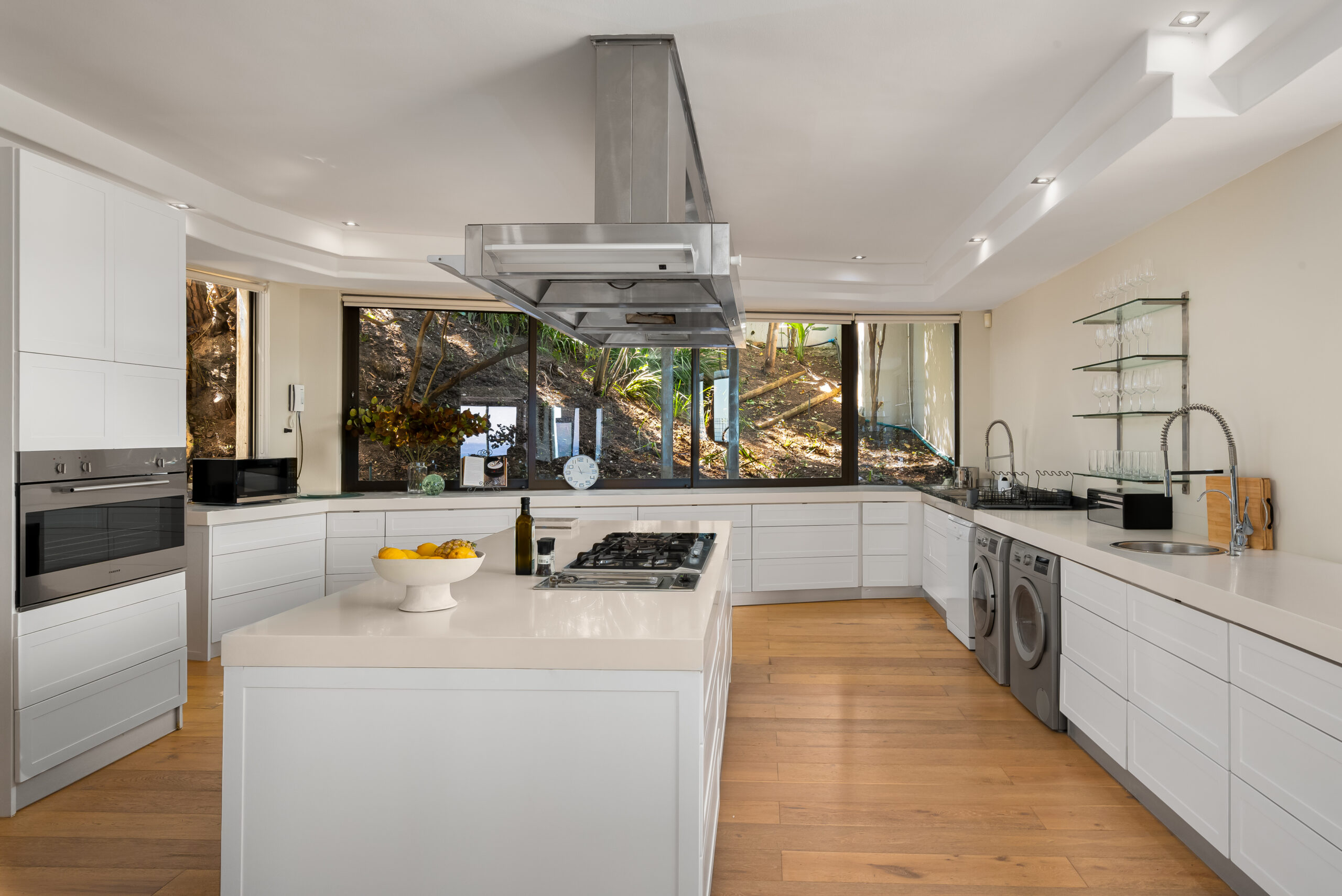 165kloofroad,clifton(17of76)