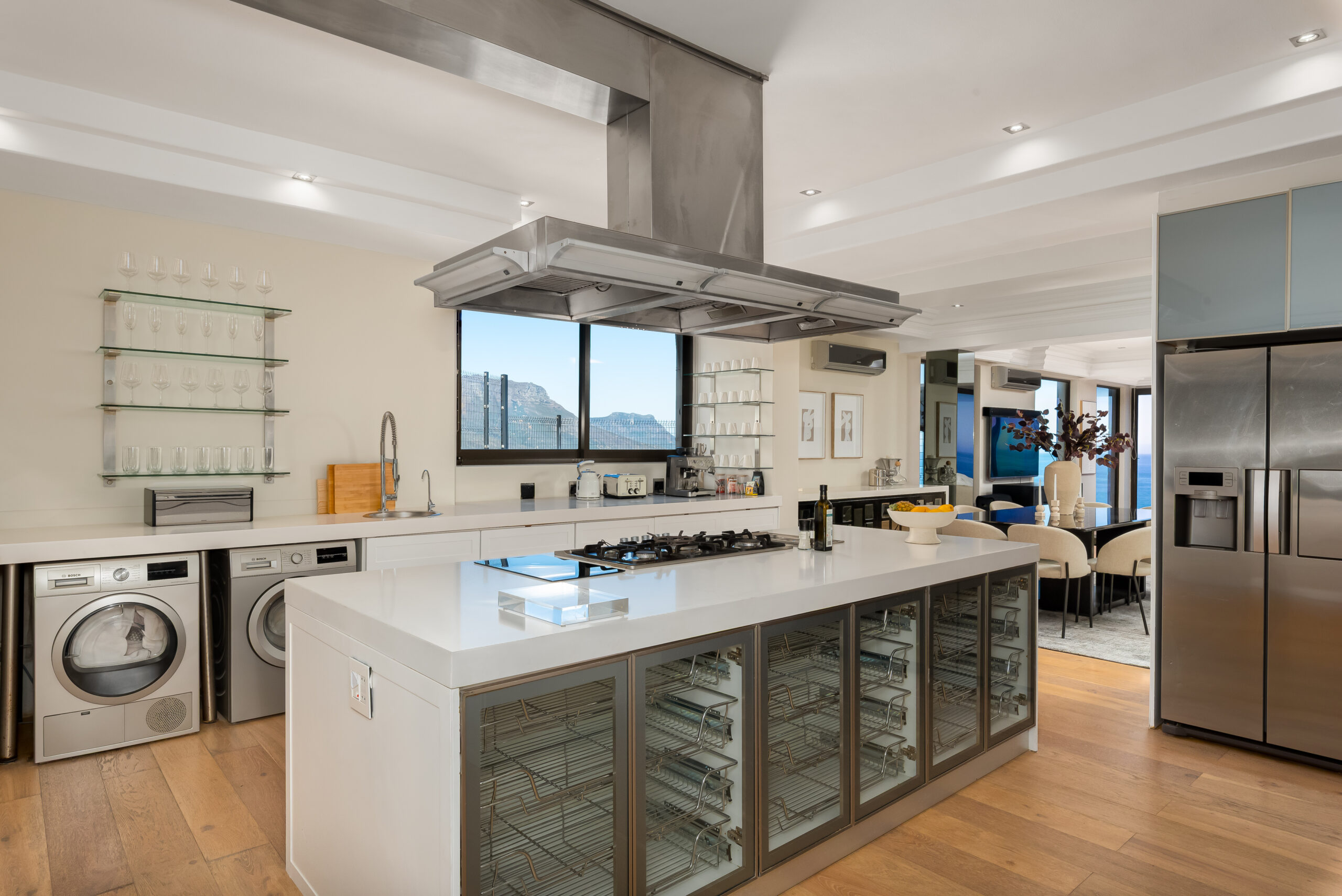 165kloofroad,clifton(18of76)