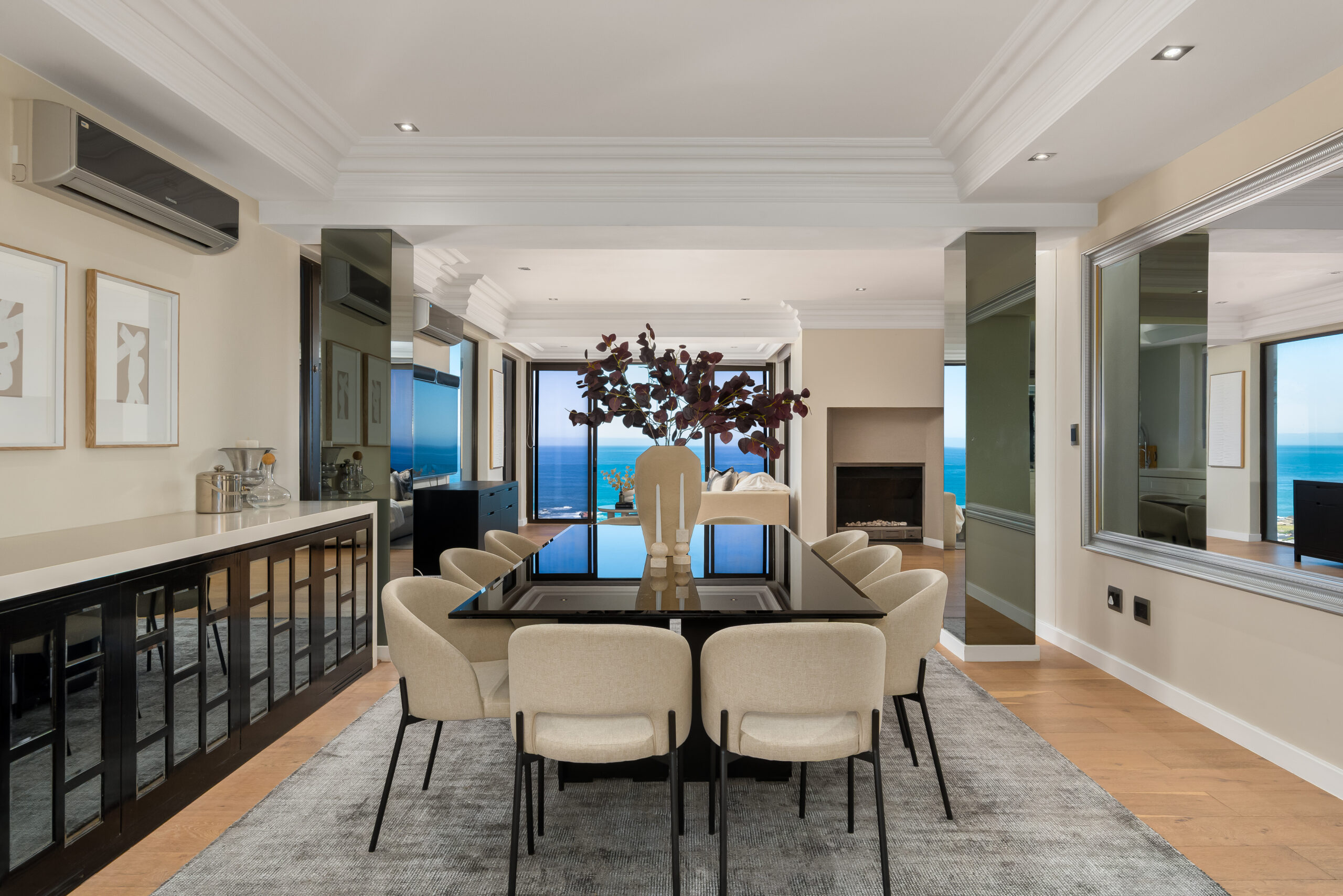 165kloofroad,clifton(19of76)