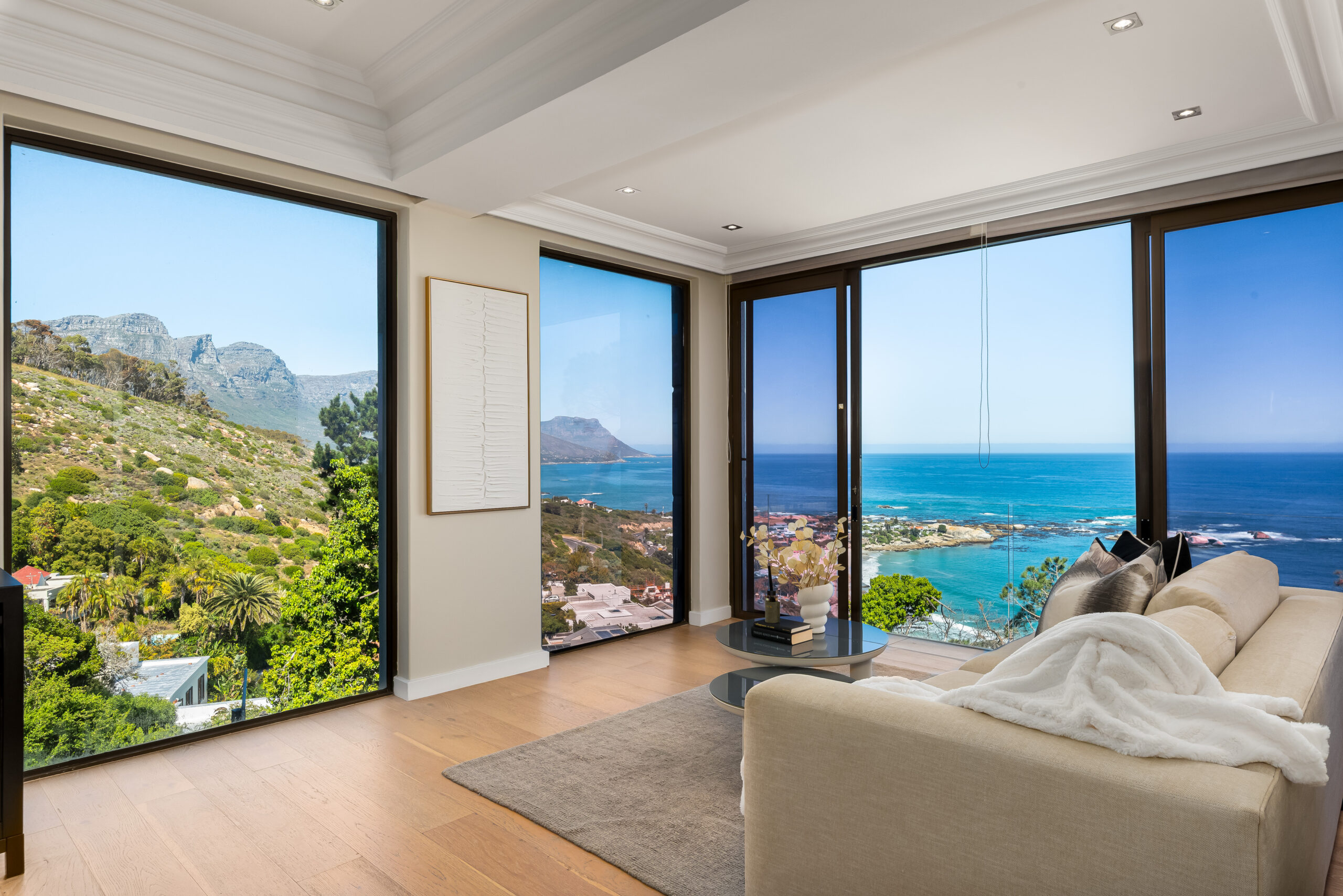 165kloofroad,clifton(20of76)