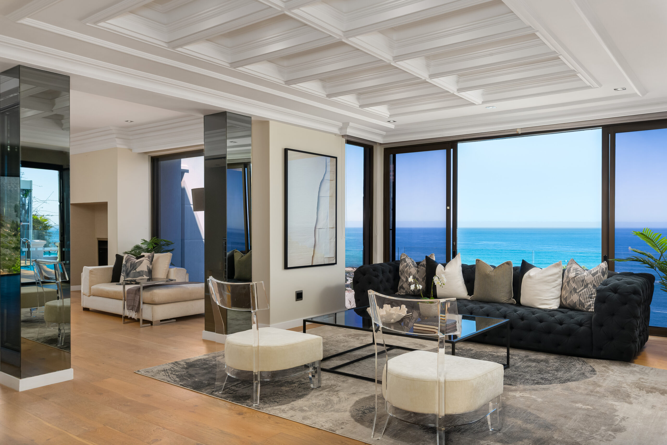 165kloofroad,clifton(22of76)