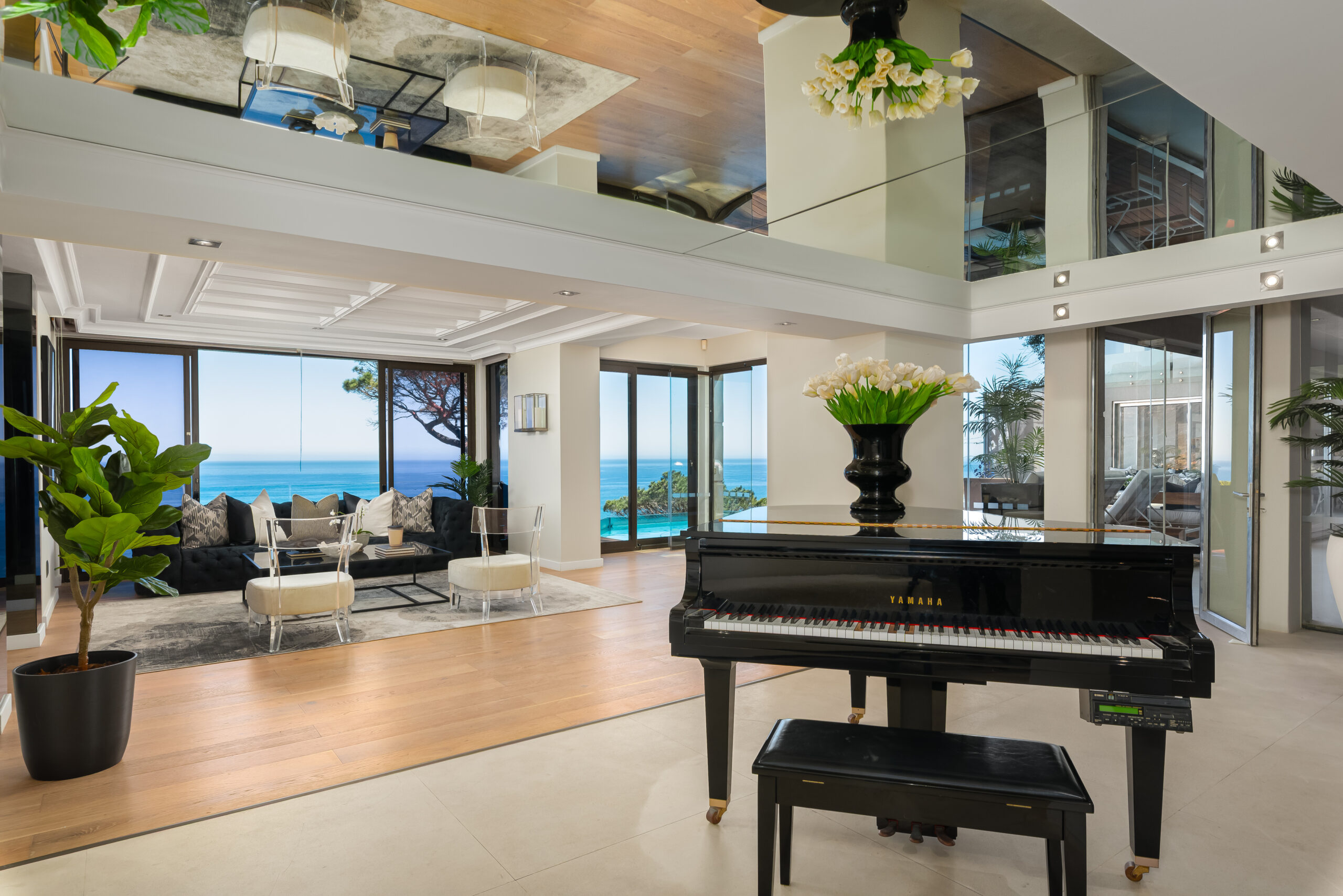 165kloofroad,clifton(23of76)