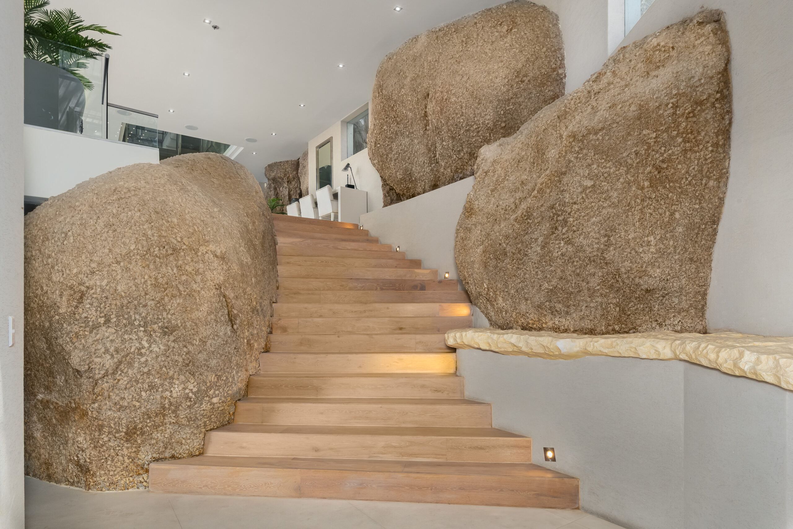 165kloofroad,clifton(25of76)