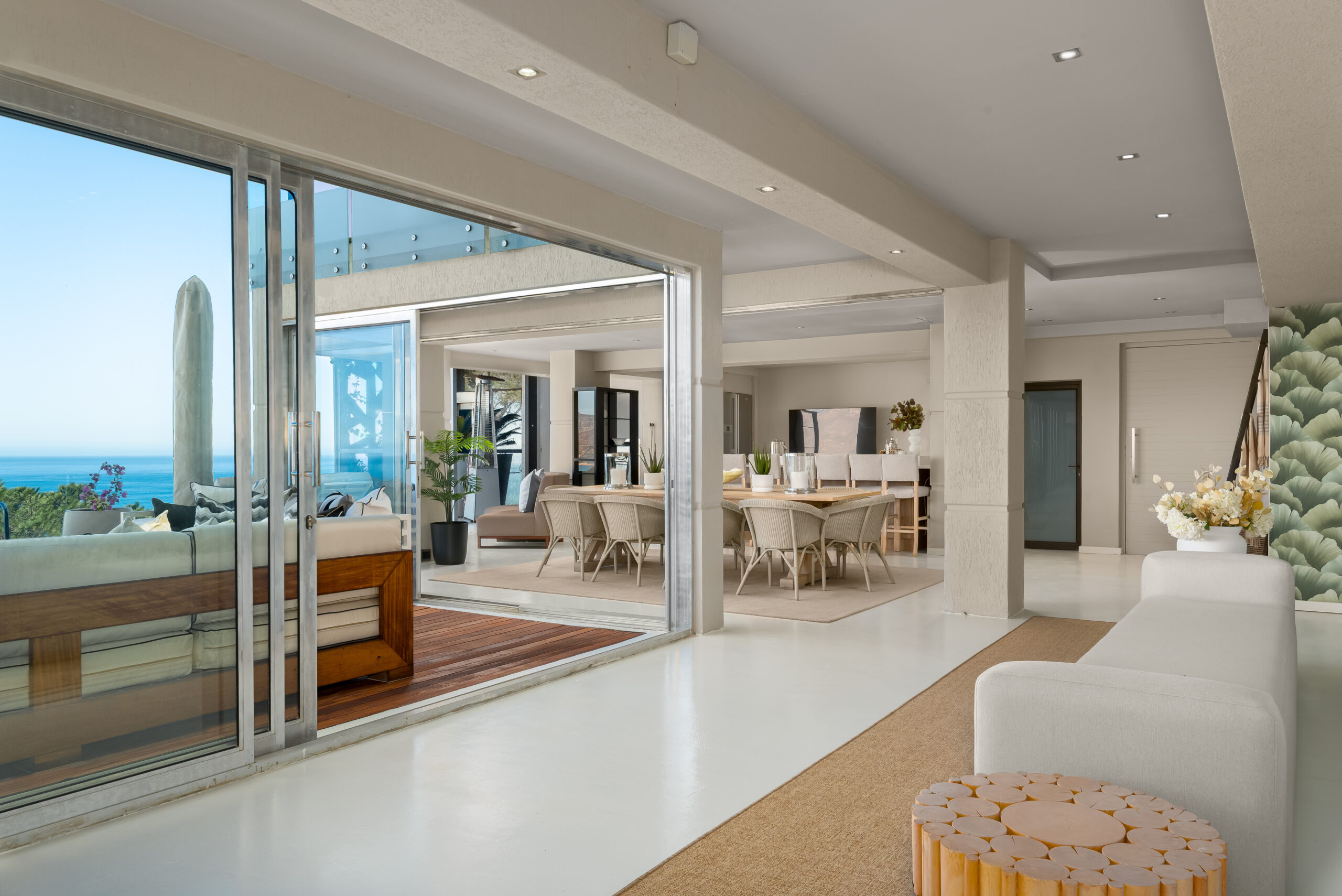 165kloofroad,clifton(26of76)