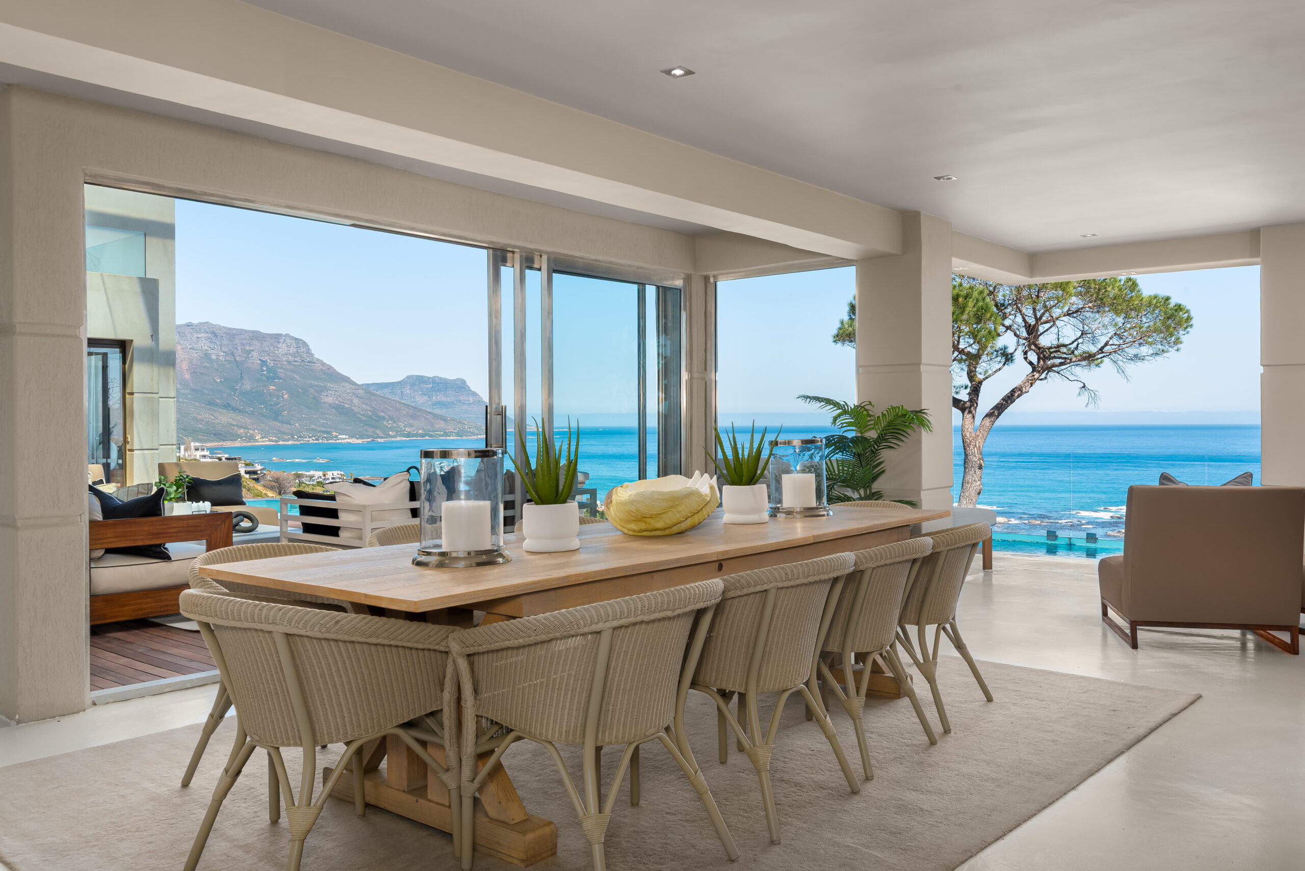 165kloofroad,clifton(29of76)