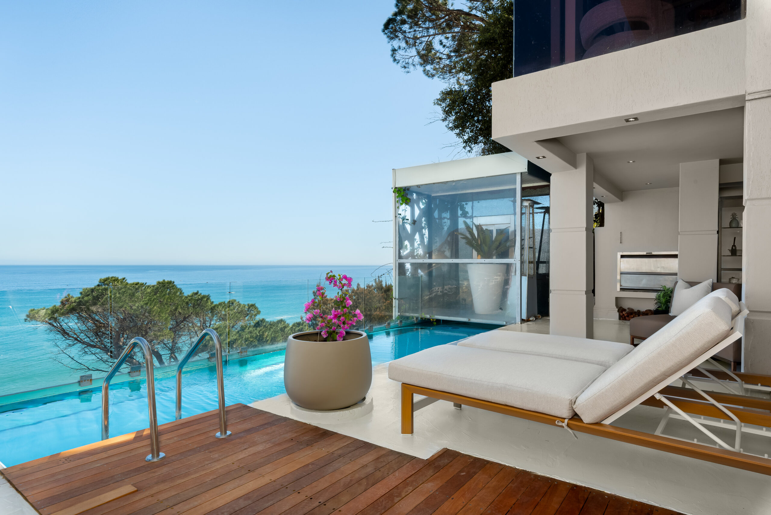 165kloofroad,clifton(33of76)