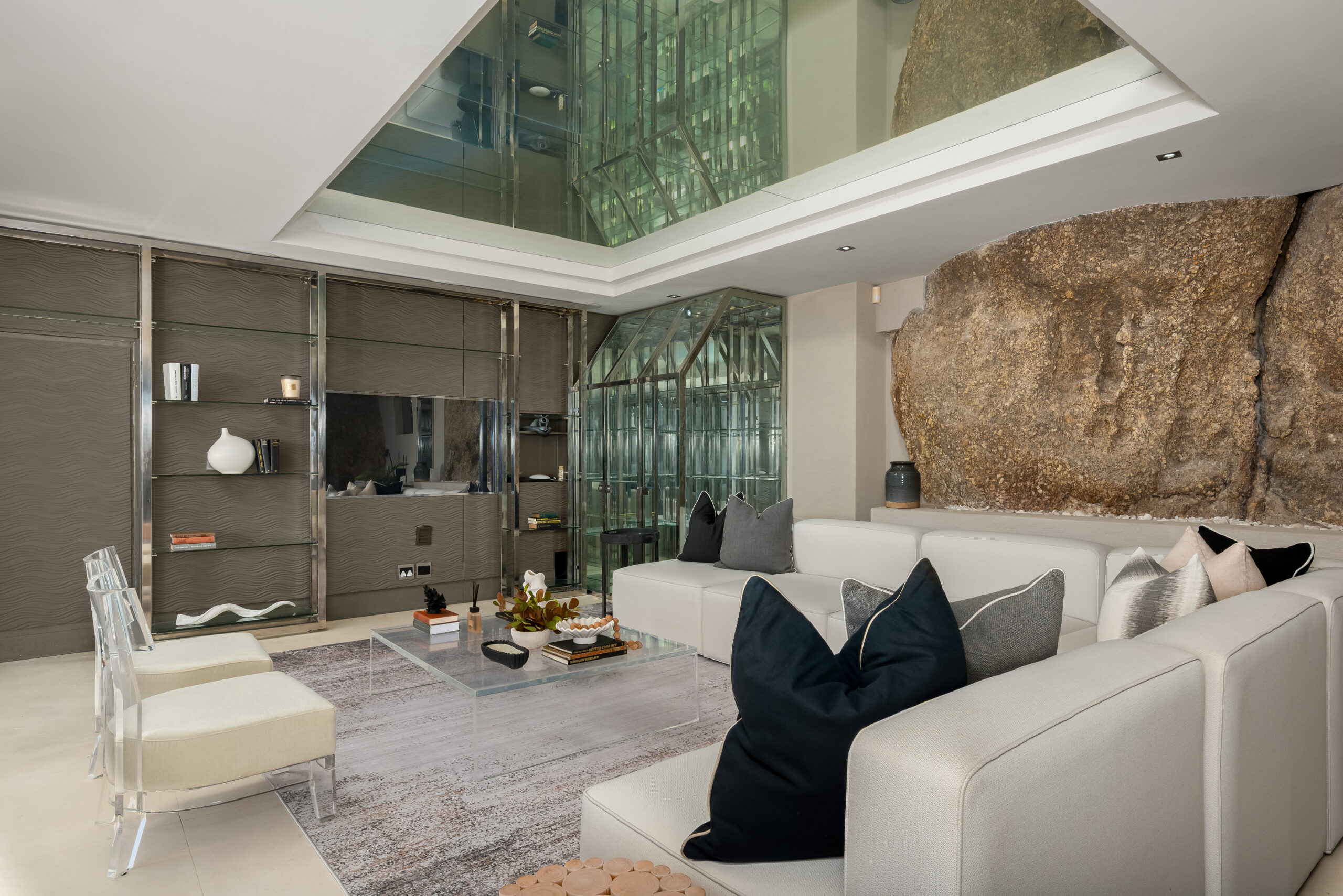 165kloofroad,clifton(37of76)