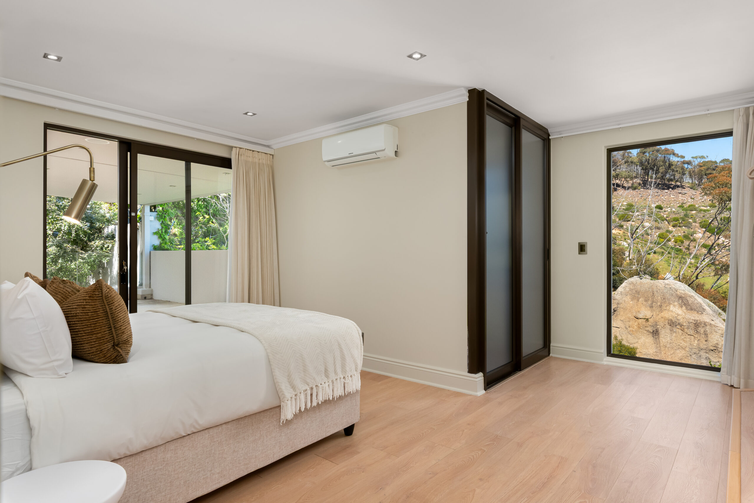 165kloofroad,clifton(41of76)