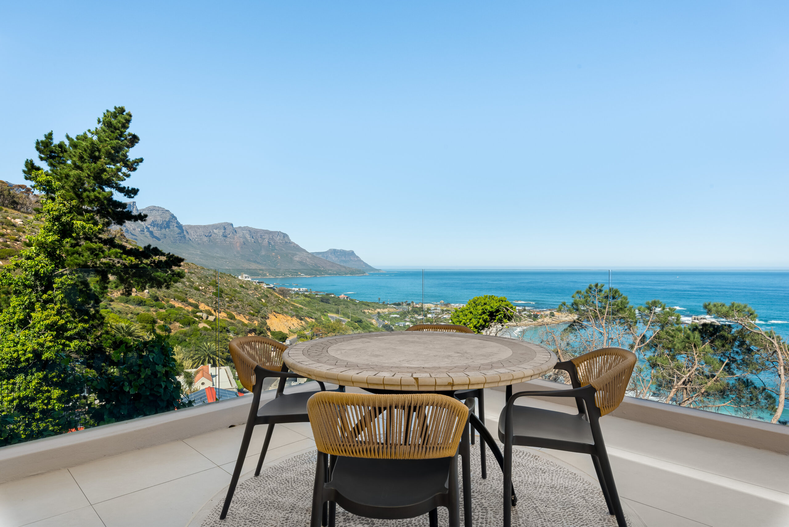 165kloofroad,clifton(7of76)