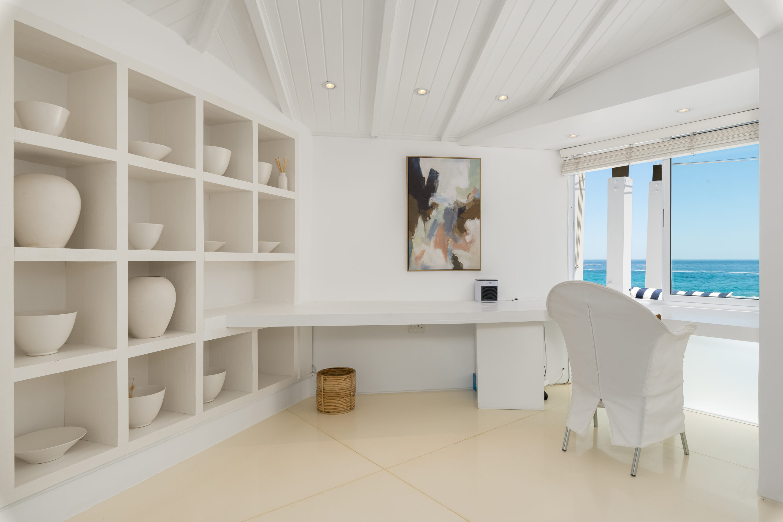 Cliftonthirdbeach,clifton(15of42)