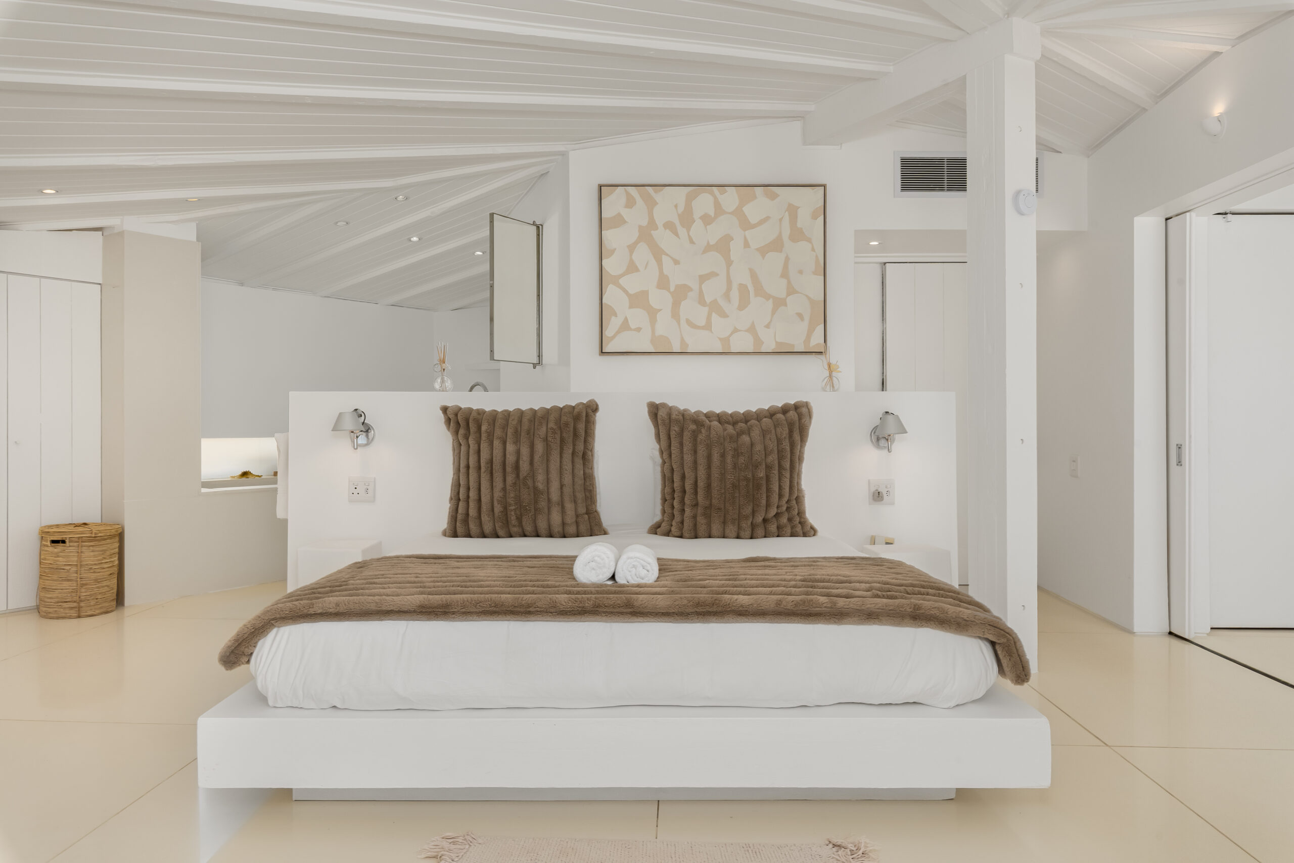 Cliftonthirdbeach,clifton(17of42)