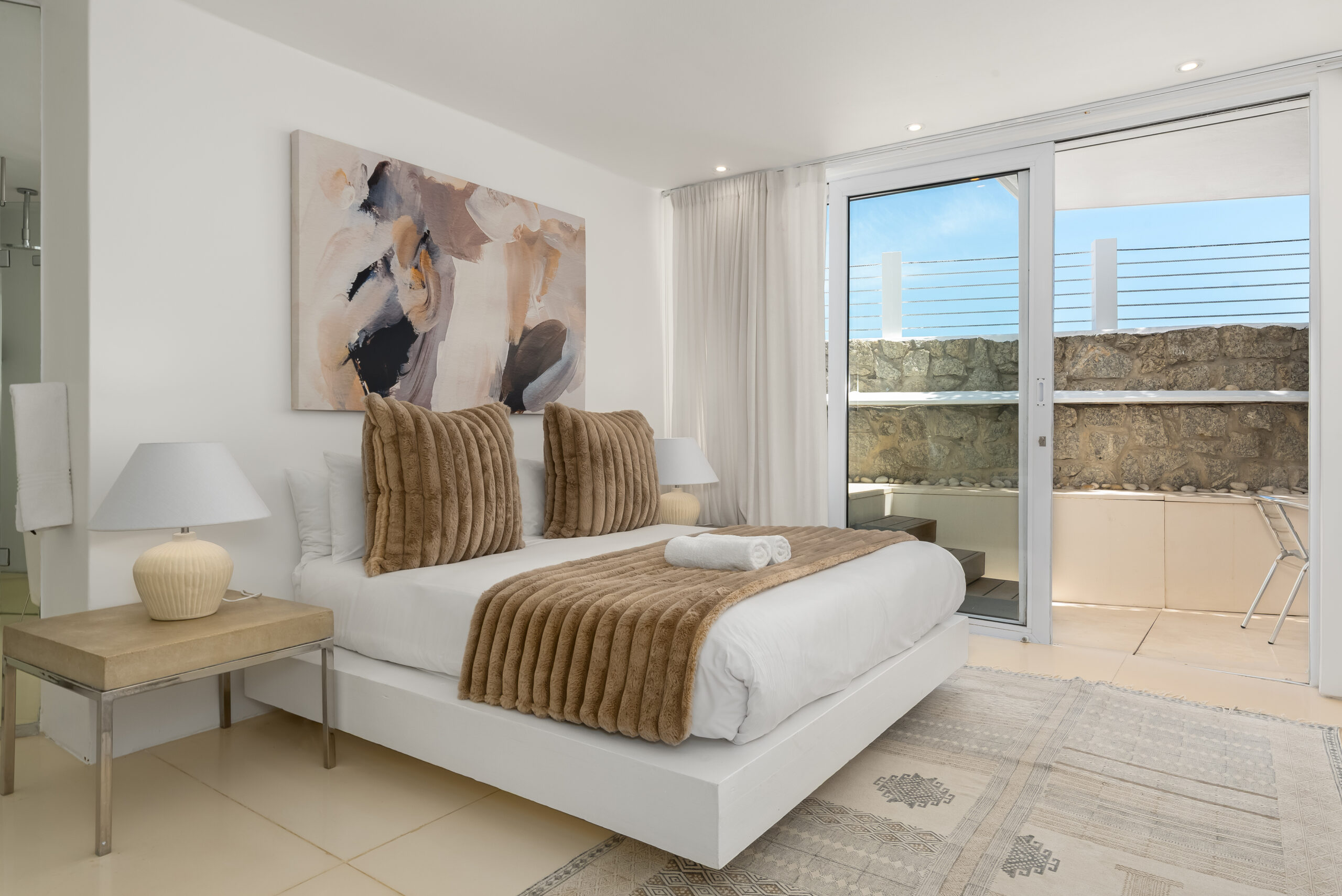 Cliftonthirdbeach,clifton(1of42)