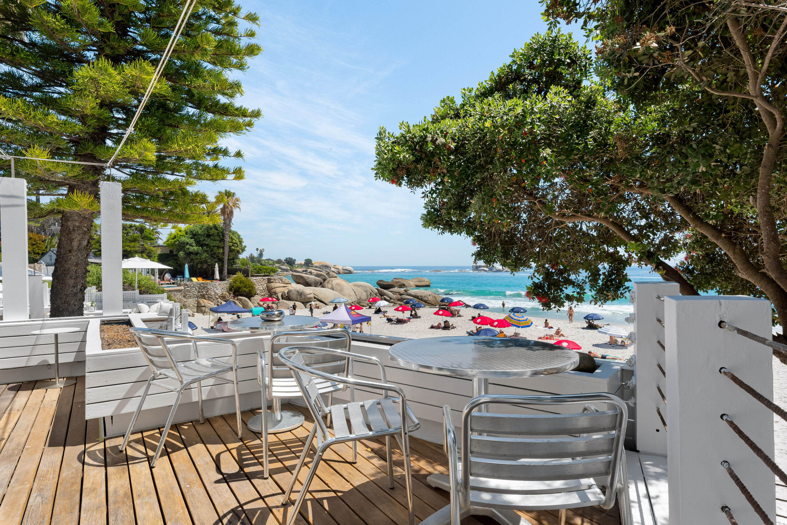 Cliftonthirdbeach,clifton(22of42)