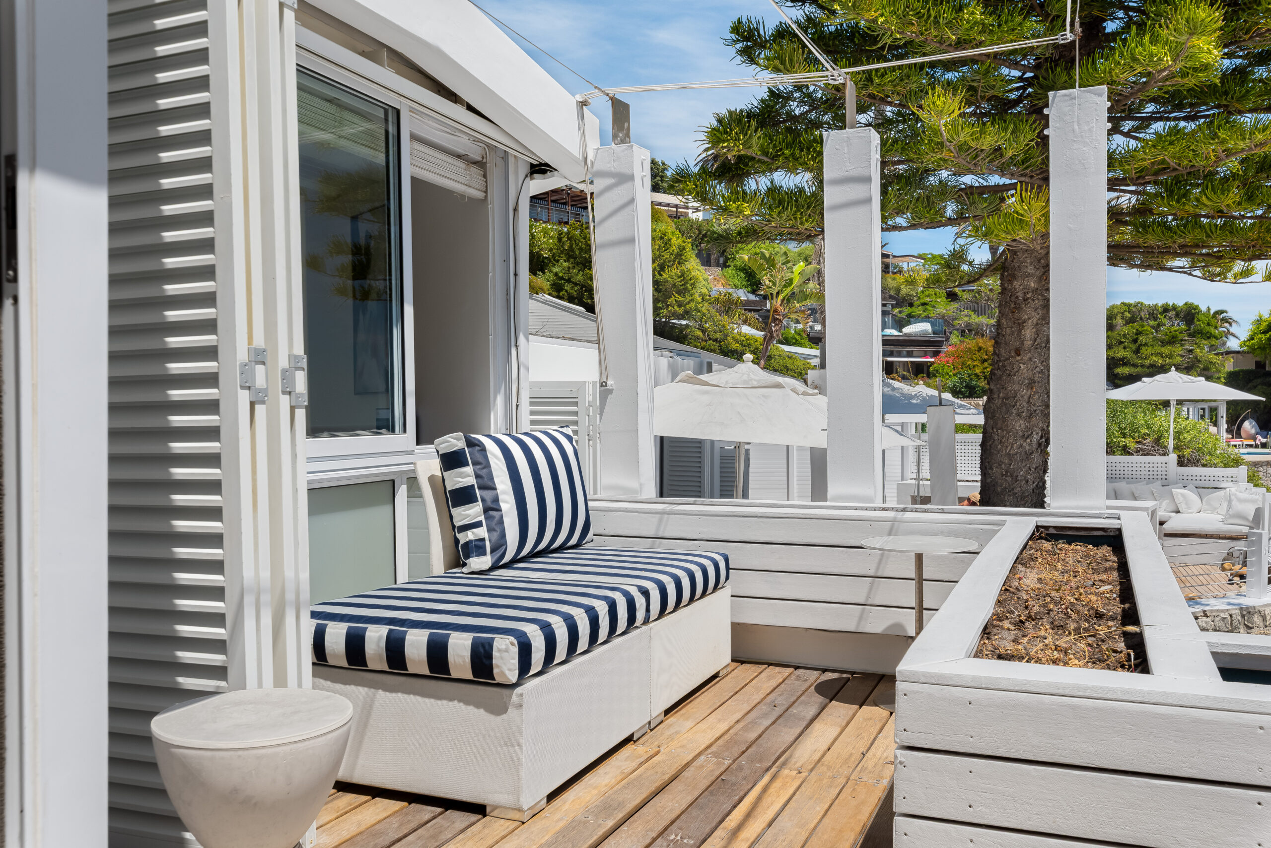 Cliftonthirdbeach,clifton(23of42)