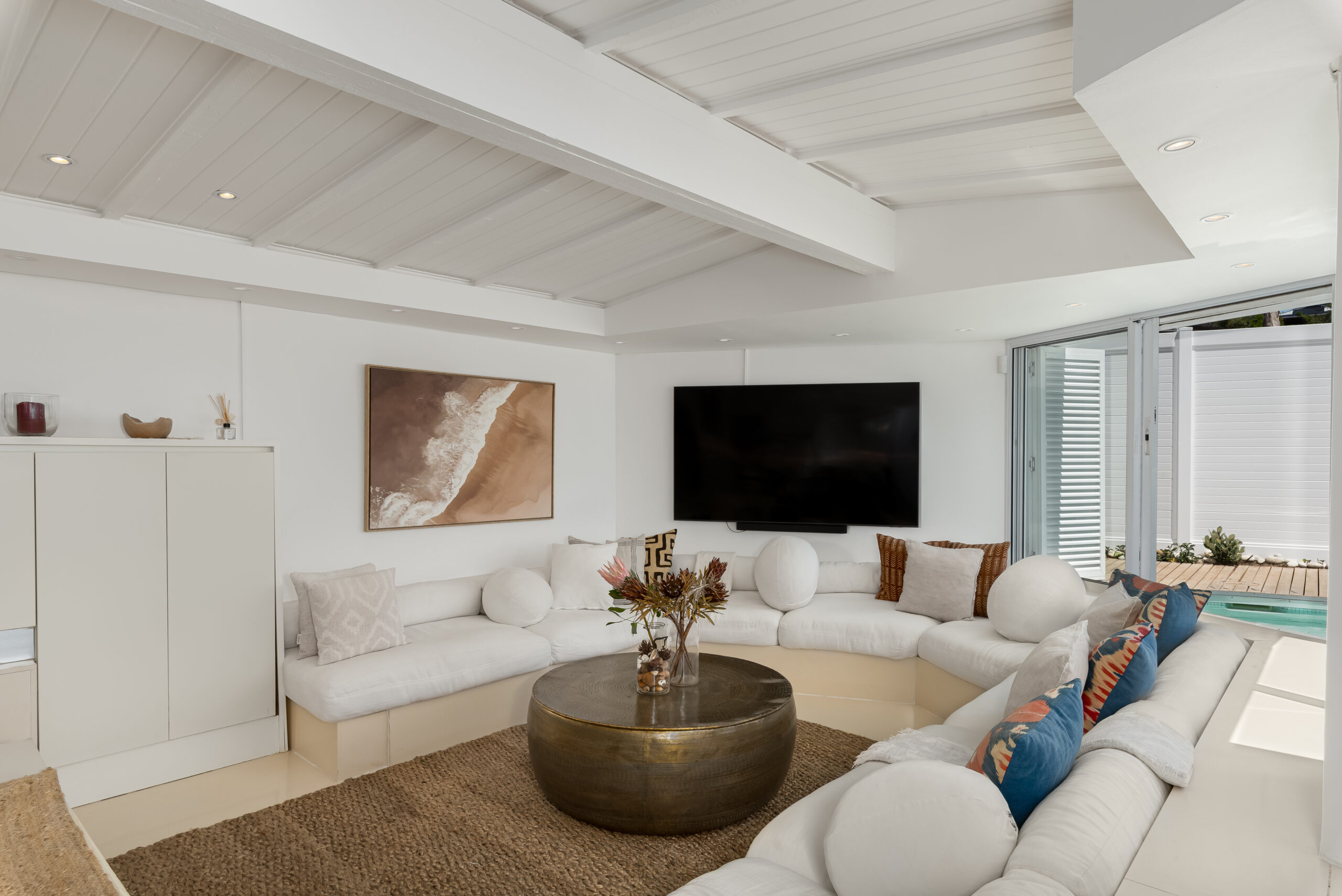 Cliftonthirdbeach,clifton(25of42)