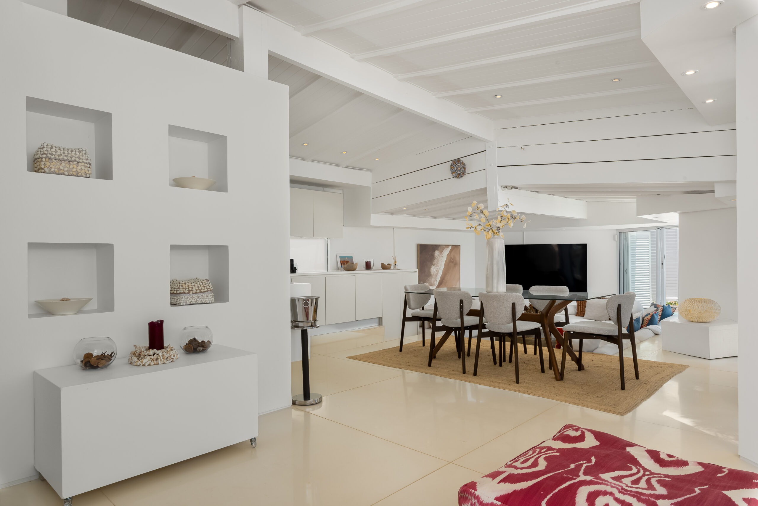 Cliftonthirdbeach,clifton(26of42)