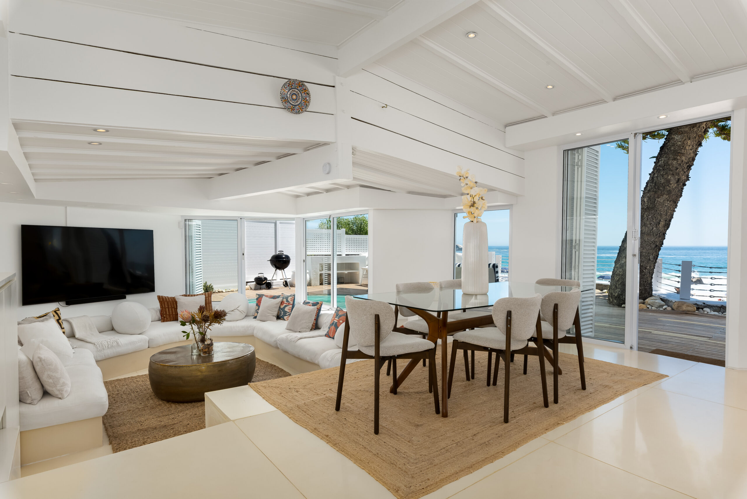 Cliftonthirdbeach,clifton(27of42)