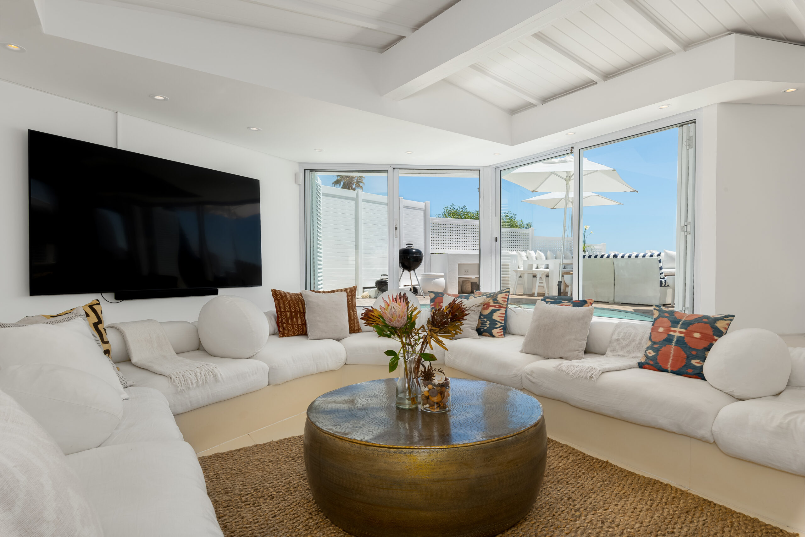 Cliftonthirdbeach,clifton(28of42)