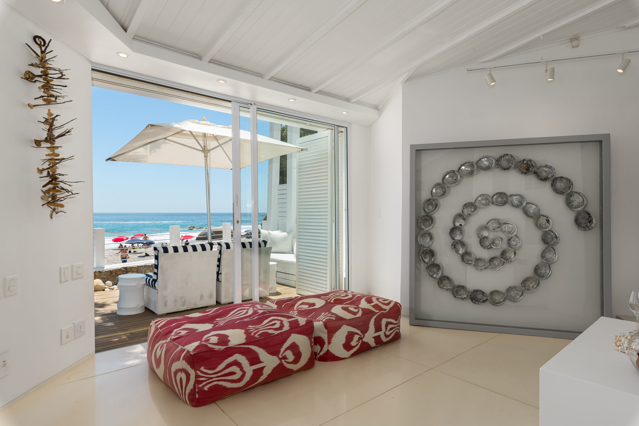 Cliftonthirdbeach,clifton(30of42)