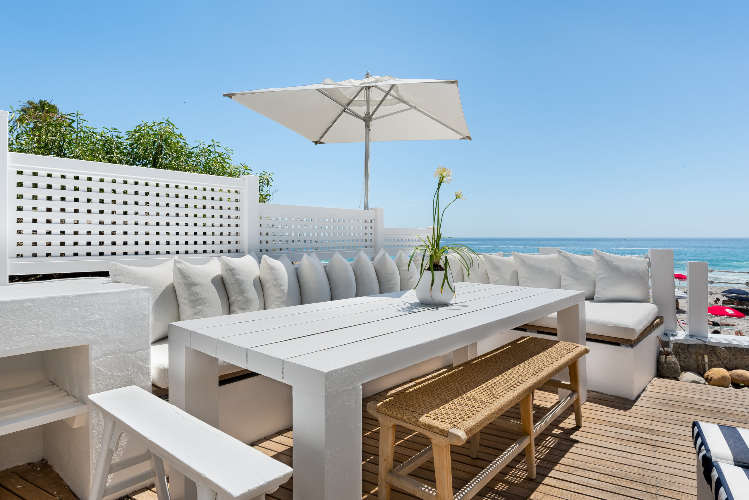 Cliftonthirdbeach,clifton(32of42)