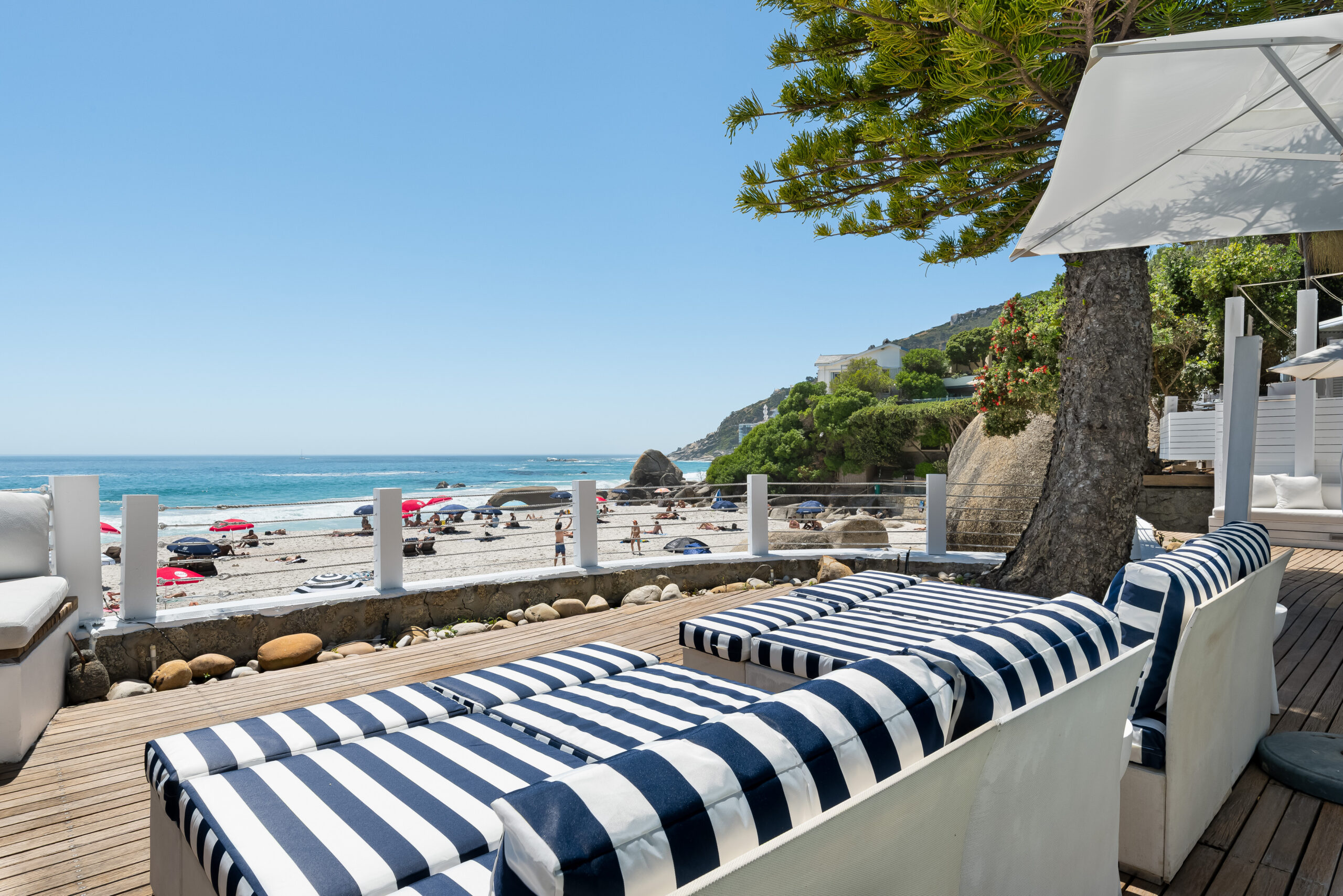 Cliftonthirdbeach,clifton(33of42)