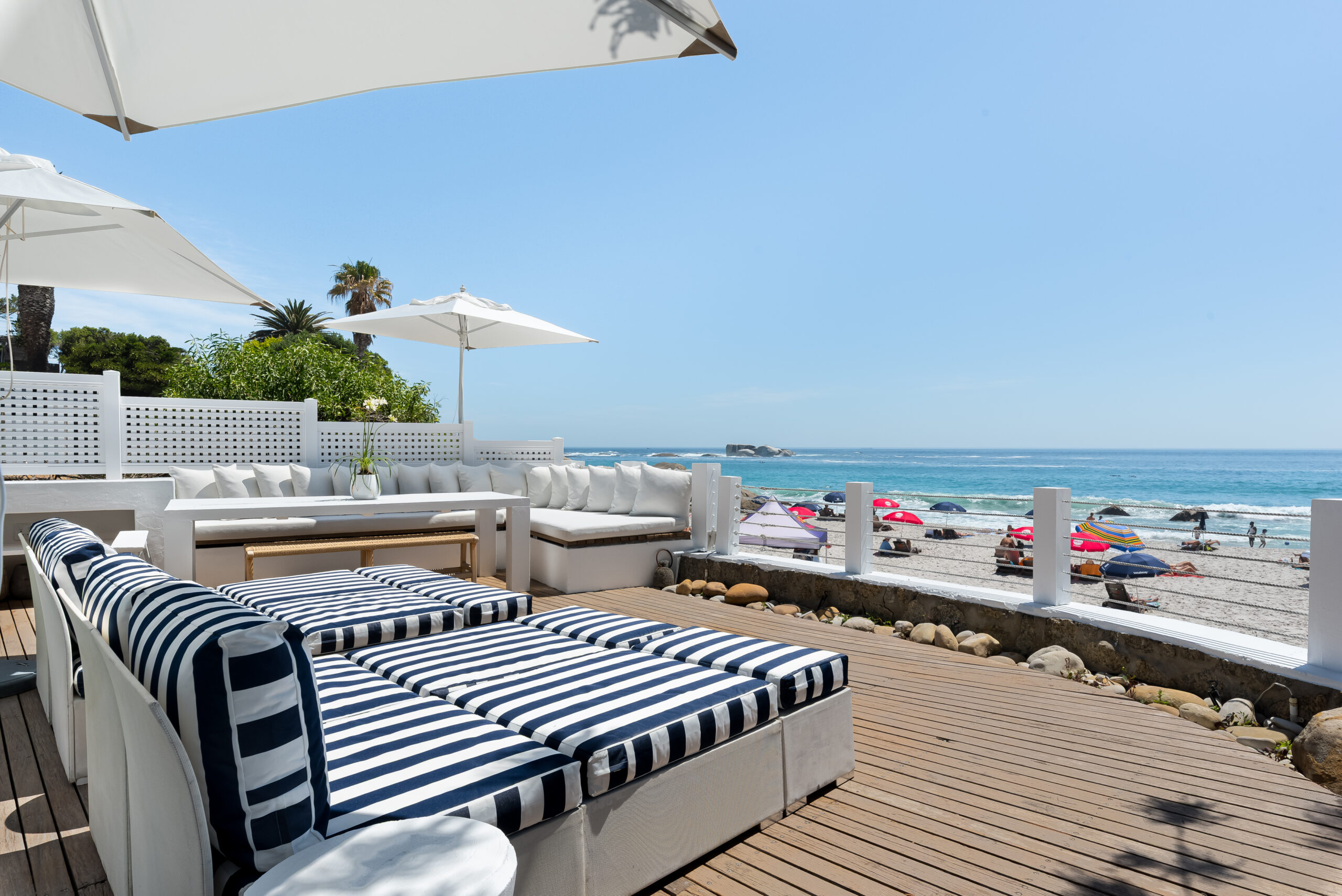 Cliftonthirdbeach,clifton(36of42)