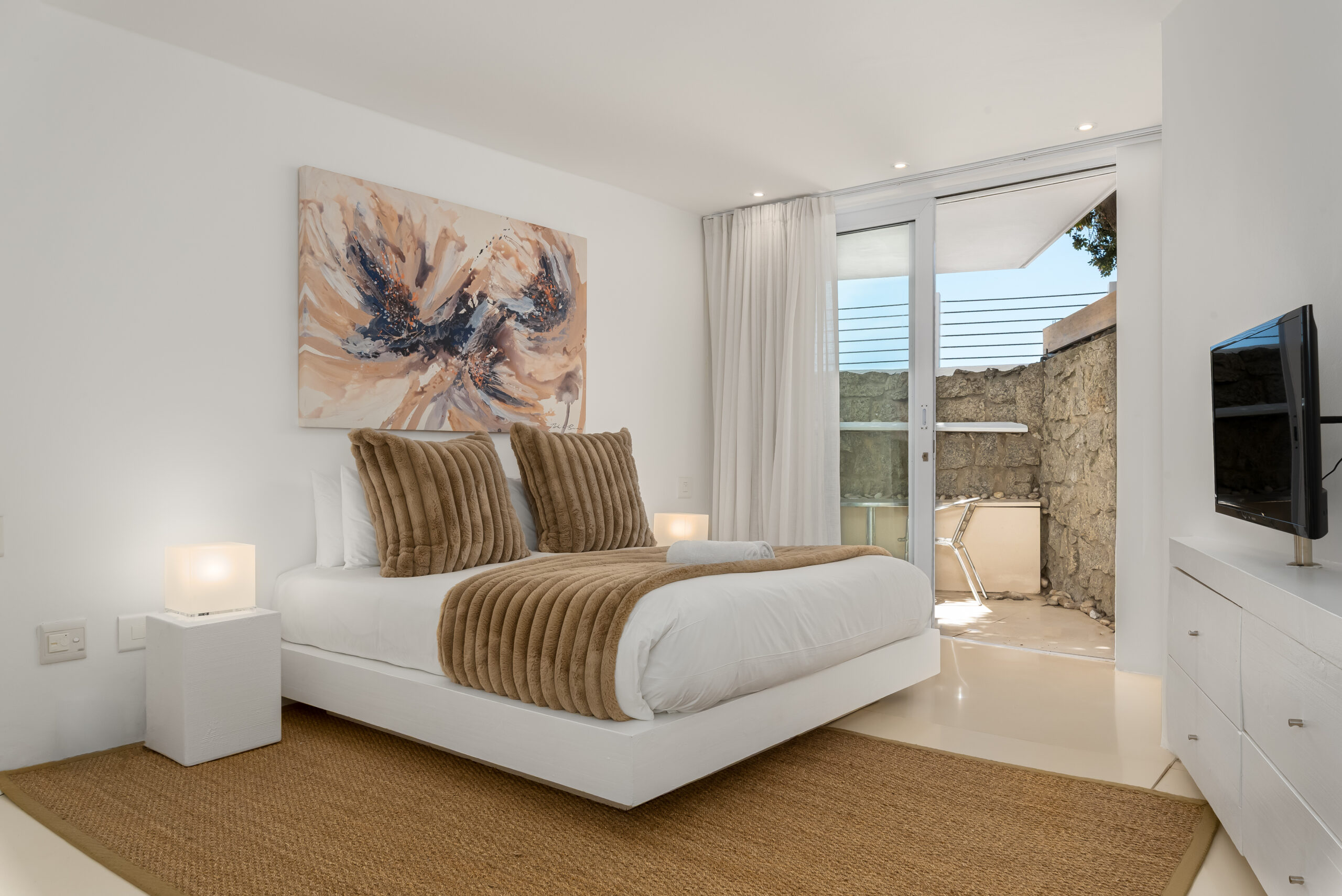 Cliftonthirdbeach,clifton(7of42)