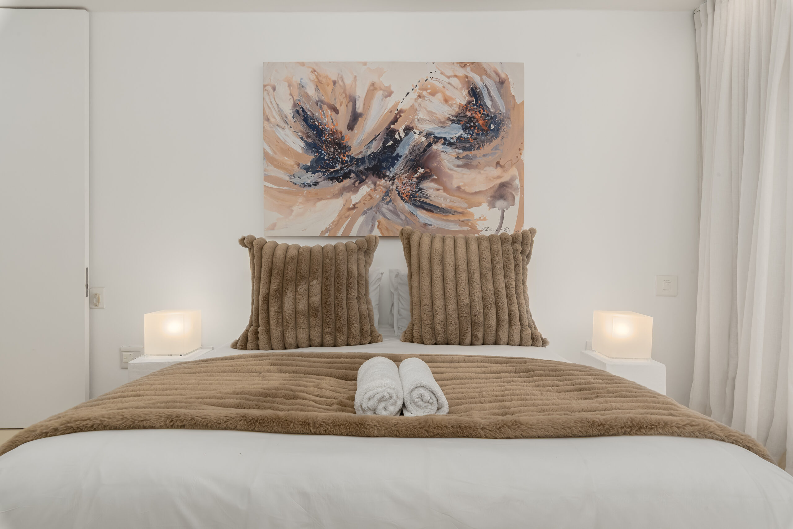 Cliftonthirdbeach,clifton(8of42)