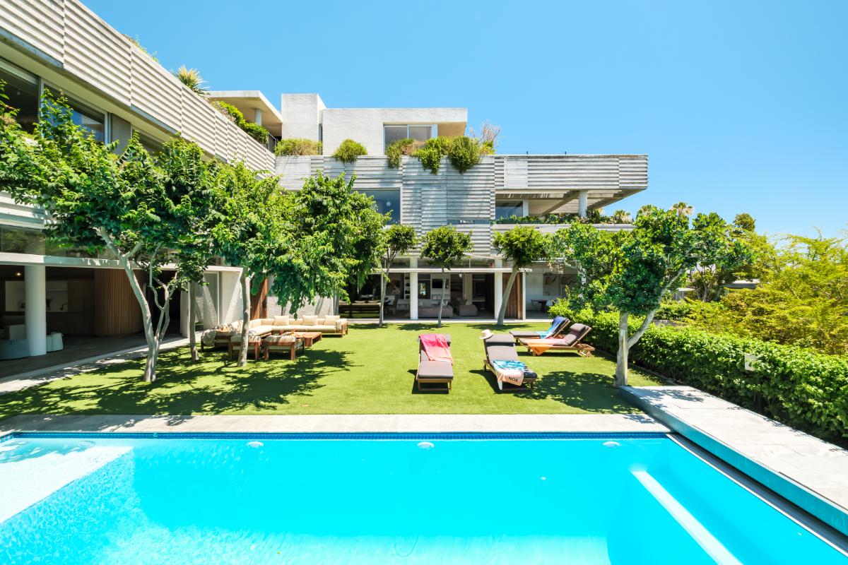 Villa Rhea Nov 2025 (108)