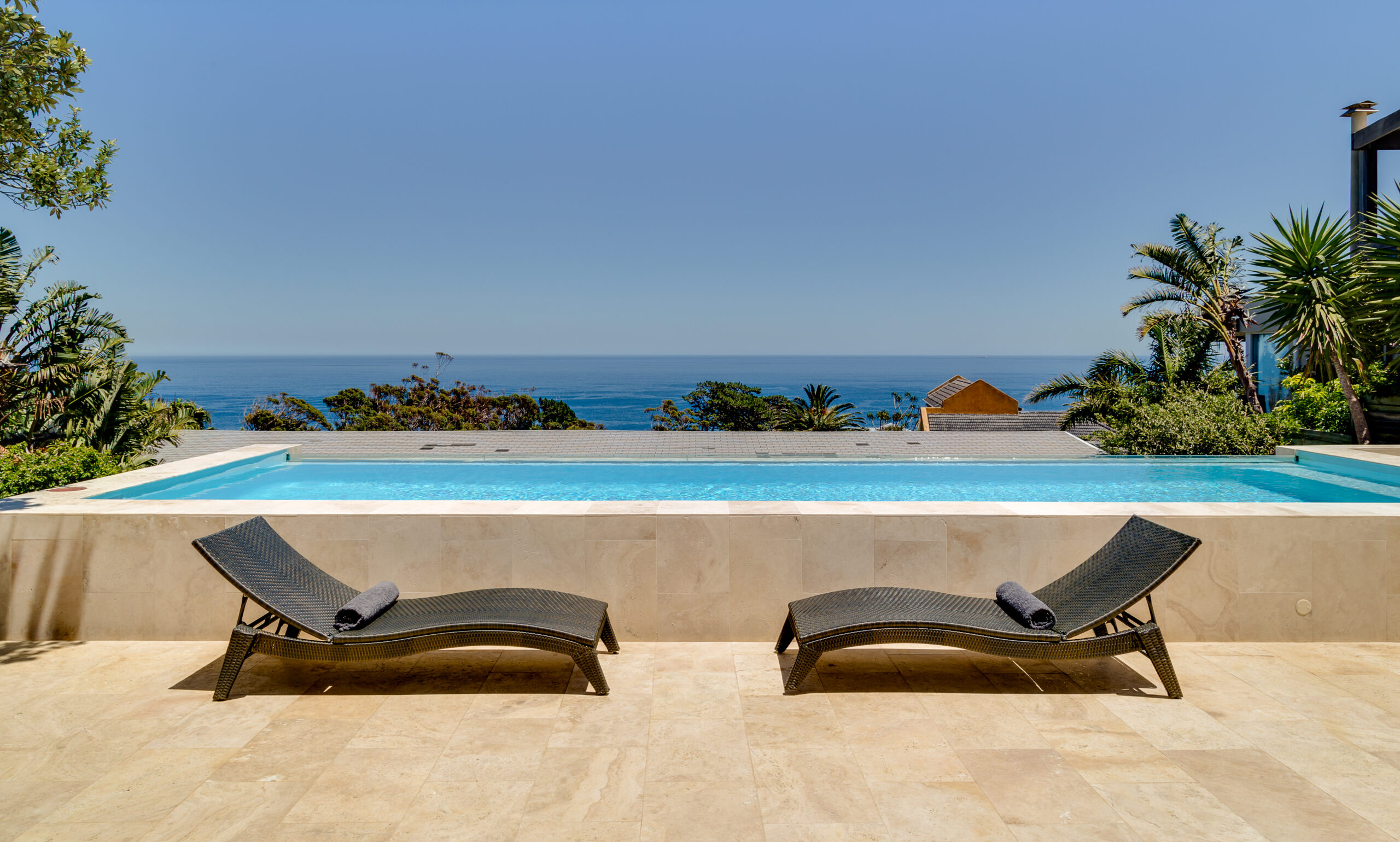 Pool 1